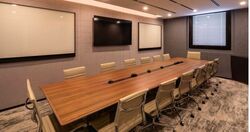 Ngee Ann City (D9), Office #630128931